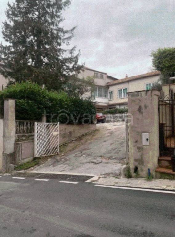 immagine annuncio 11 di 12