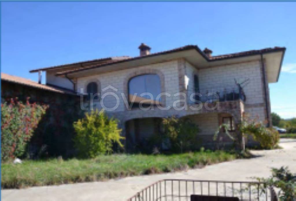 immagine annuncio 2 di 11