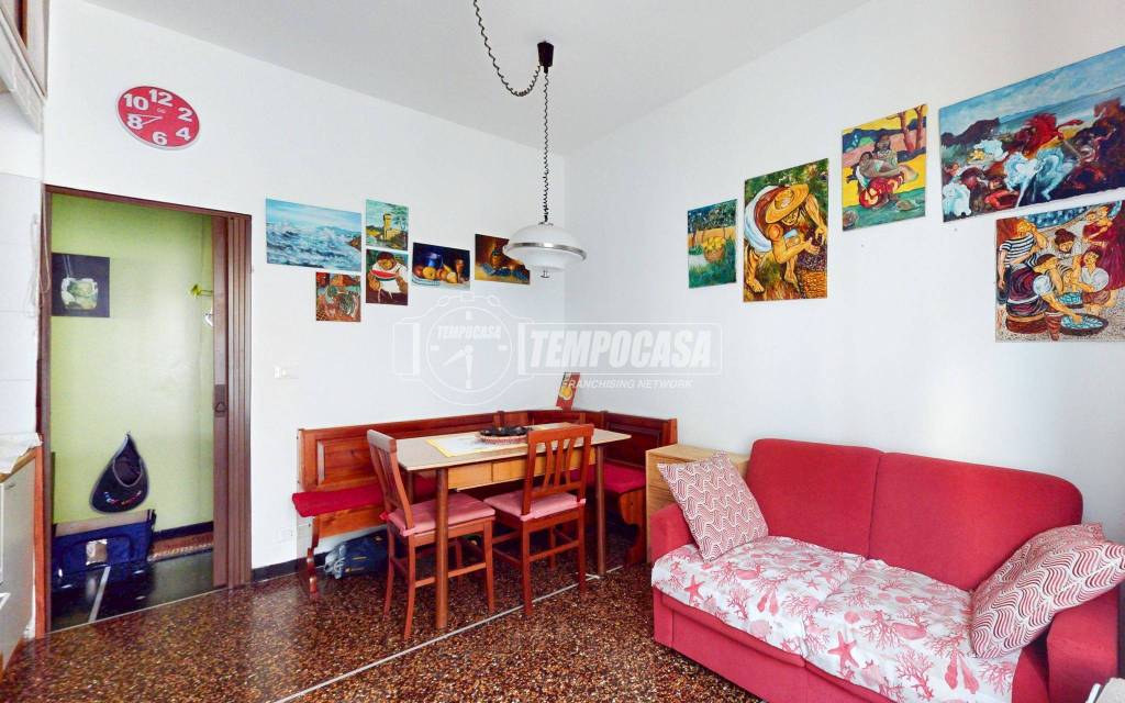 immagine annuncio 1 di 12