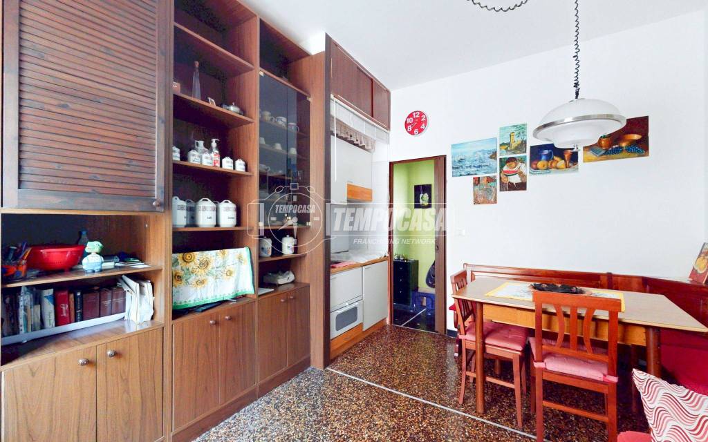 immagine annuncio 2 di 12