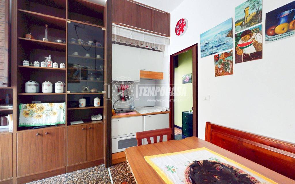 immagine annuncio 3 di 12