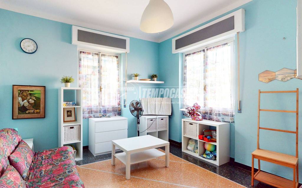 immagine annuncio 4 di 12