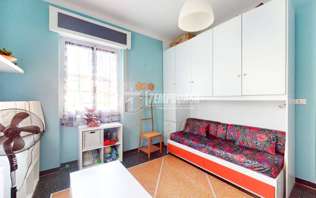 immagine annuncio 5 di 12