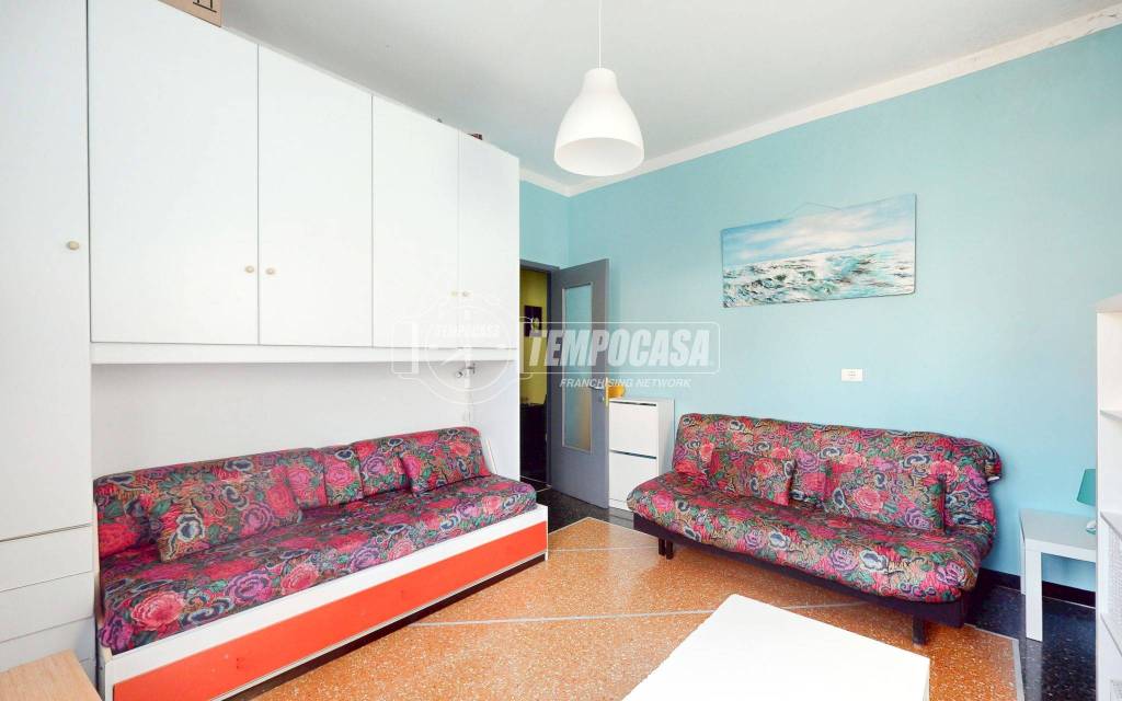 immagine annuncio 6 di 12