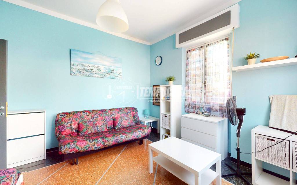 immagine annuncio 7 di 12