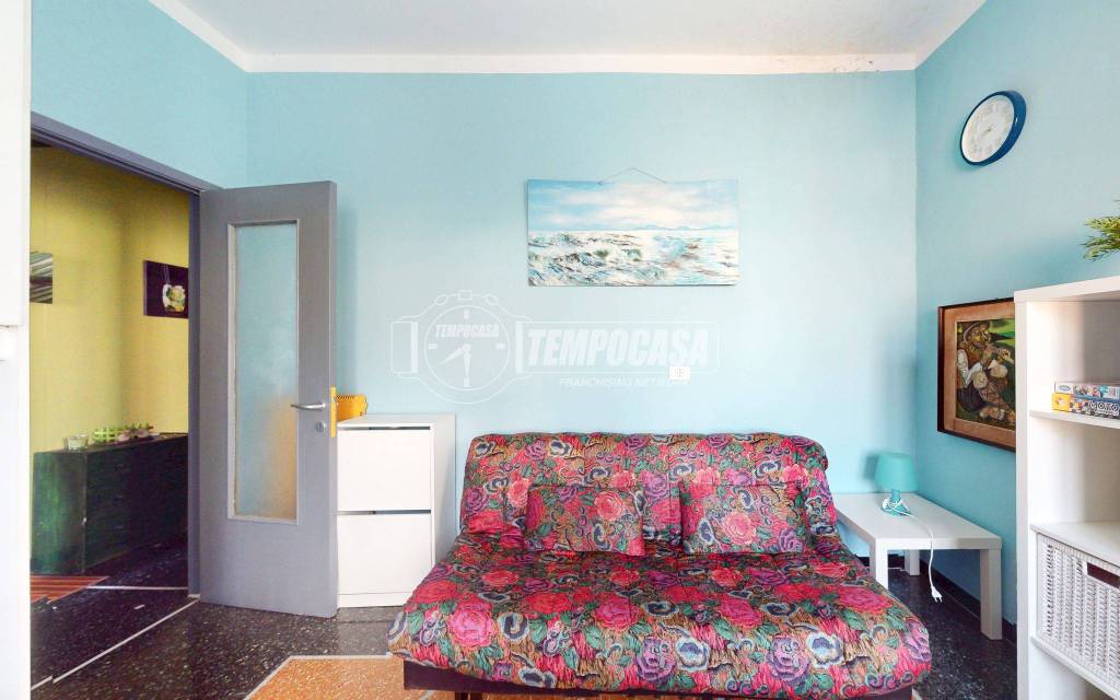 immagine annuncio 8 di 12