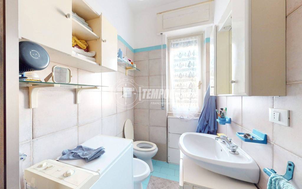 immagine annuncio 9 di 12