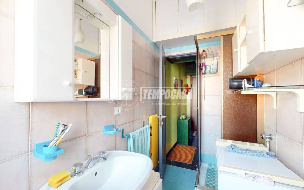 immagine annuncio 10 di 12