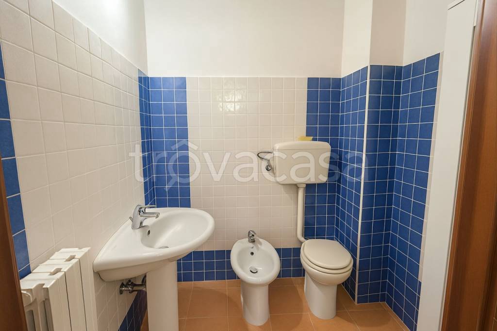 immagine annuncio 6 di 9