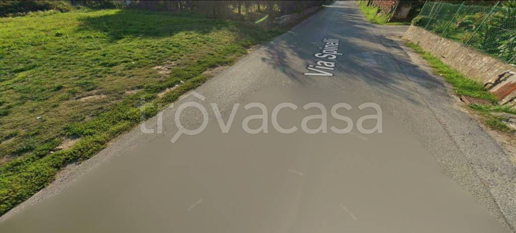 immagine annuncio 12 di 15