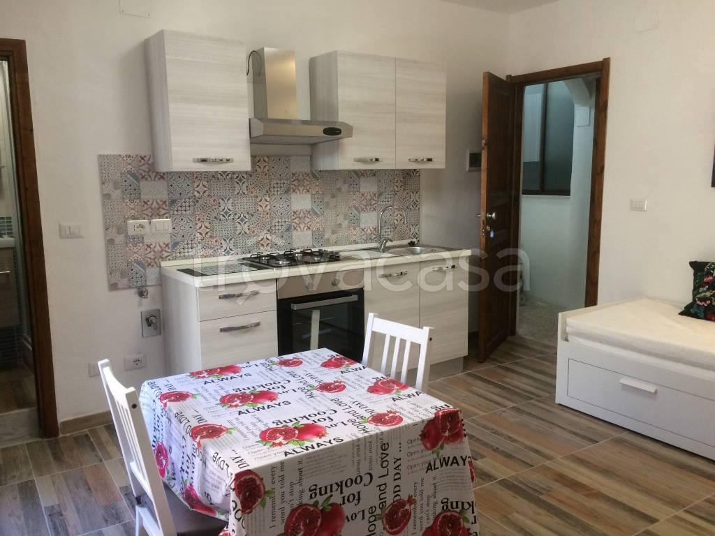 immagine annuncio 3 di 6