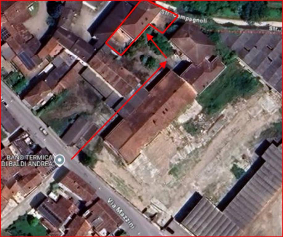 immagine annuncio 14 di 15