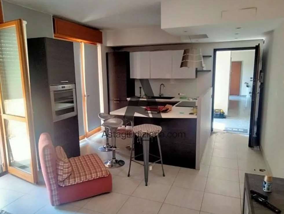 immagine annuncio 2 di 14