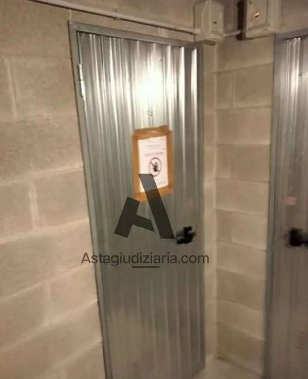 immagine annuncio 7 di 14