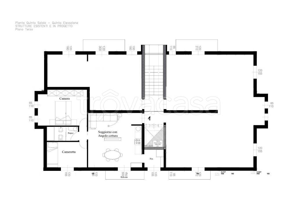 immagine annuncio 2 di 15