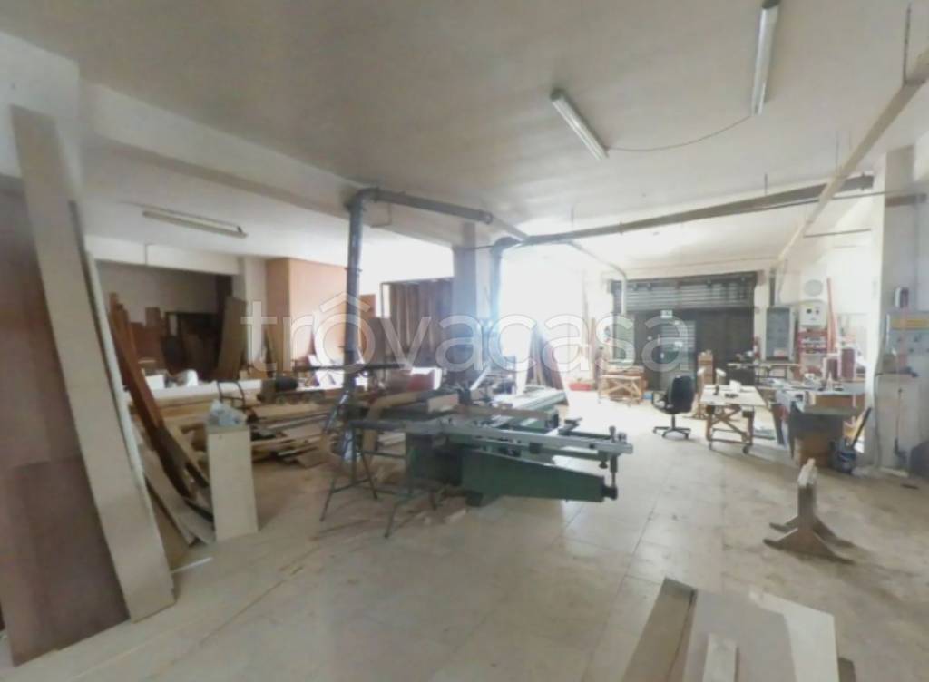 immagine annuncio 2 di 11