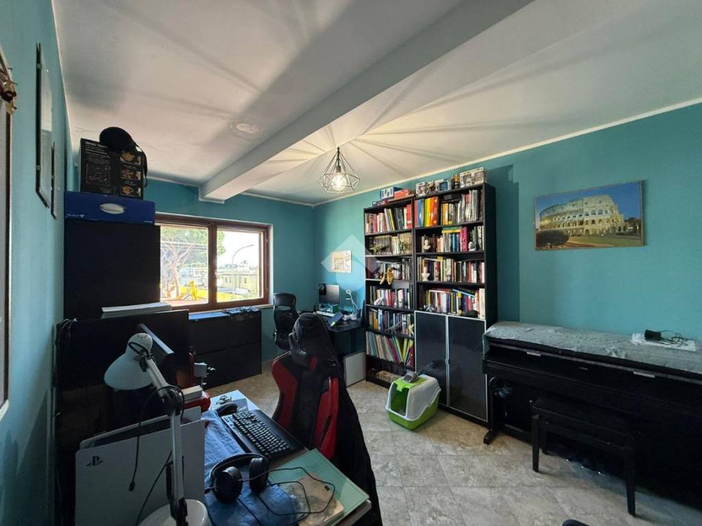 immagine annuncio 6 di 15