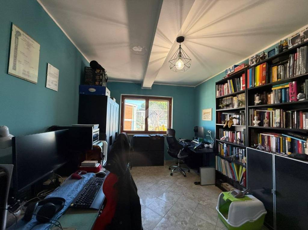 immagine annuncio 7 di 15