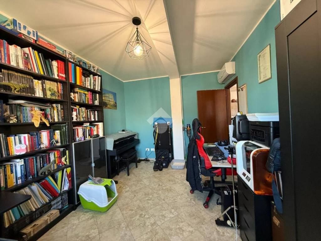 immagine annuncio 8 di 15