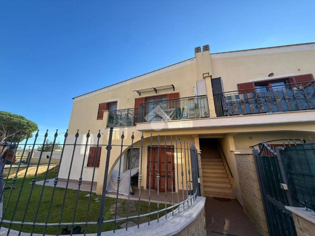 immagine annuncio 14 di 15