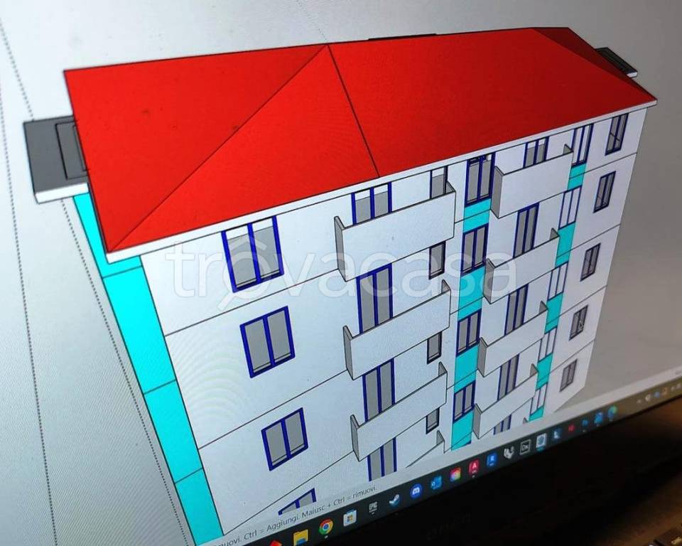 immagine annuncio 3 di 15