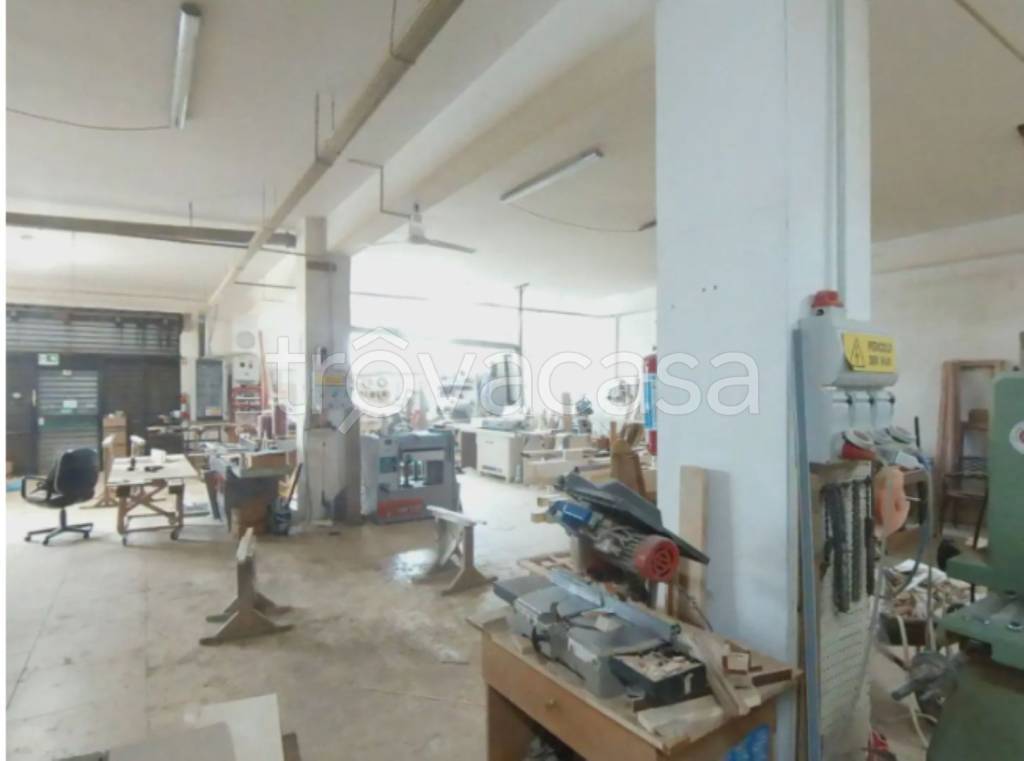 immagine annuncio 4 di 11