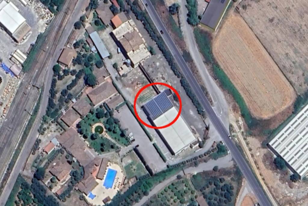 immagine annuncio 5 di 11