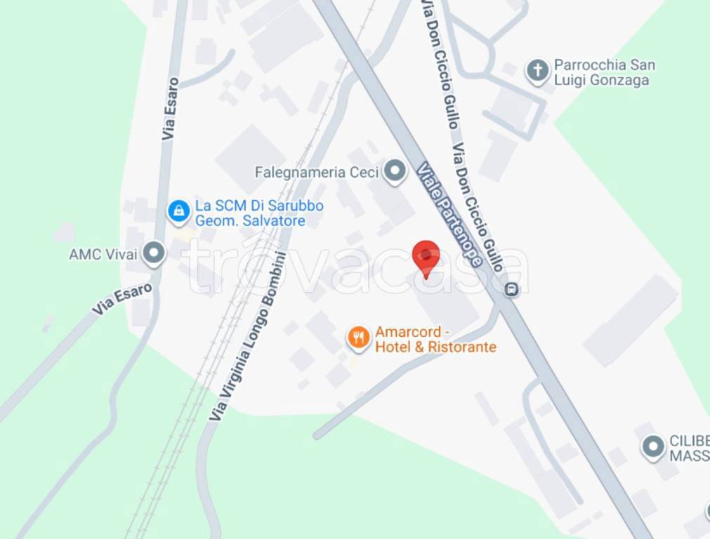 immagine annuncio 6 di 11