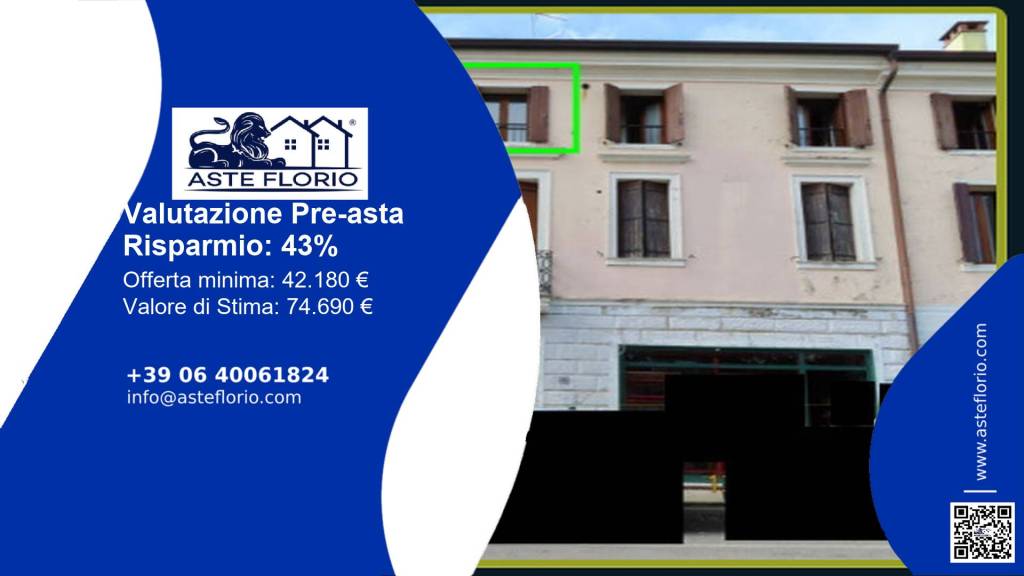 immagine annuncio 1 di 12