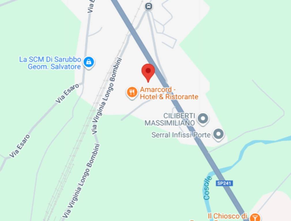 immagine annuncio 7 di 11