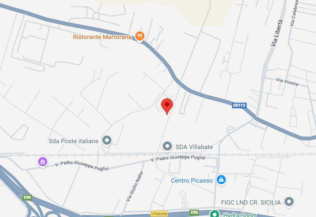 immagine annuncio 5 di 10