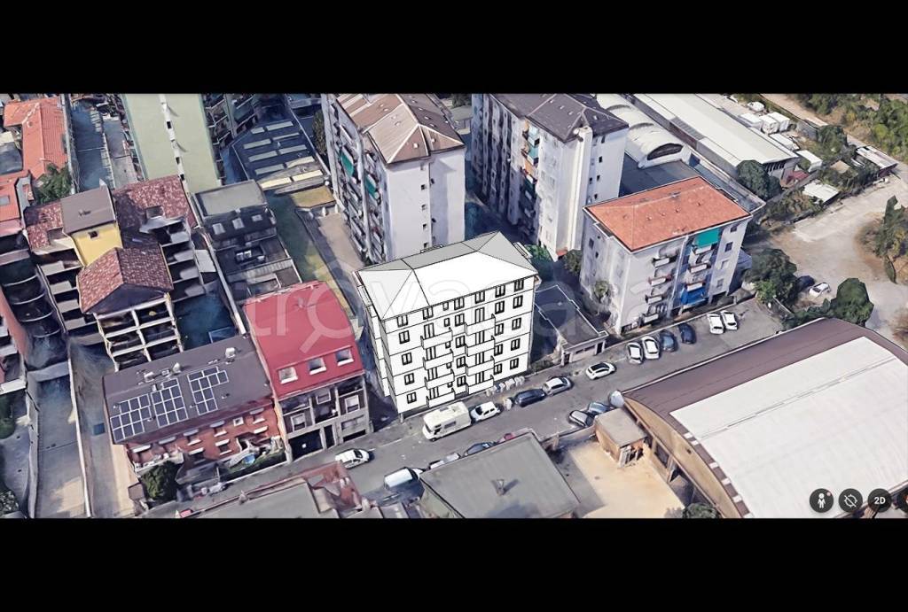 immagine annuncio 5 di 15