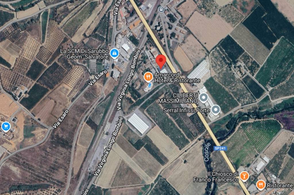 immagine annuncio 8 di 11