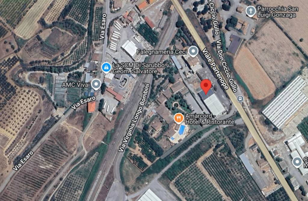 immagine annuncio 9 di 11