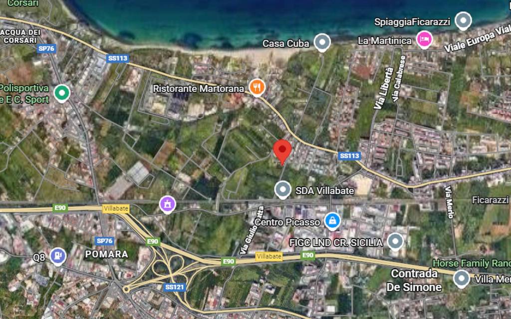 immagine annuncio 6 di 10