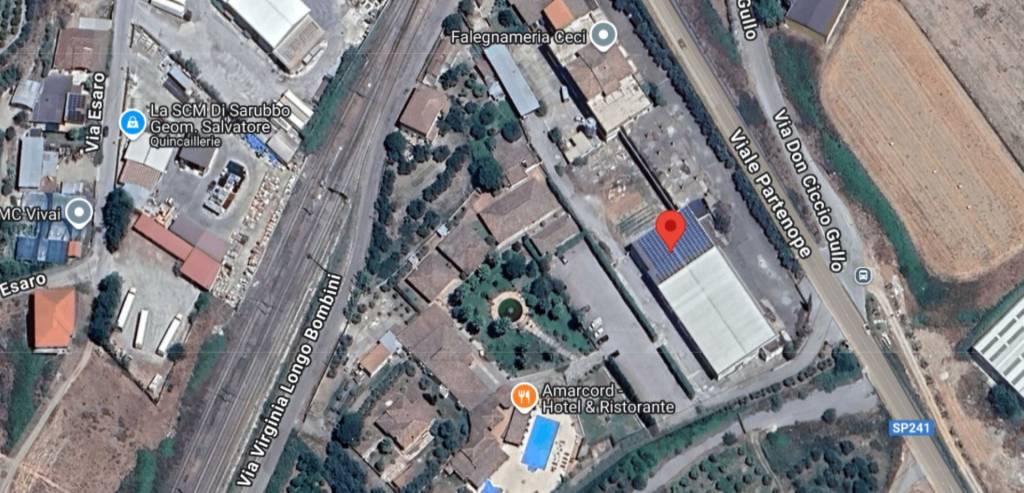 immagine annuncio 10 di 11