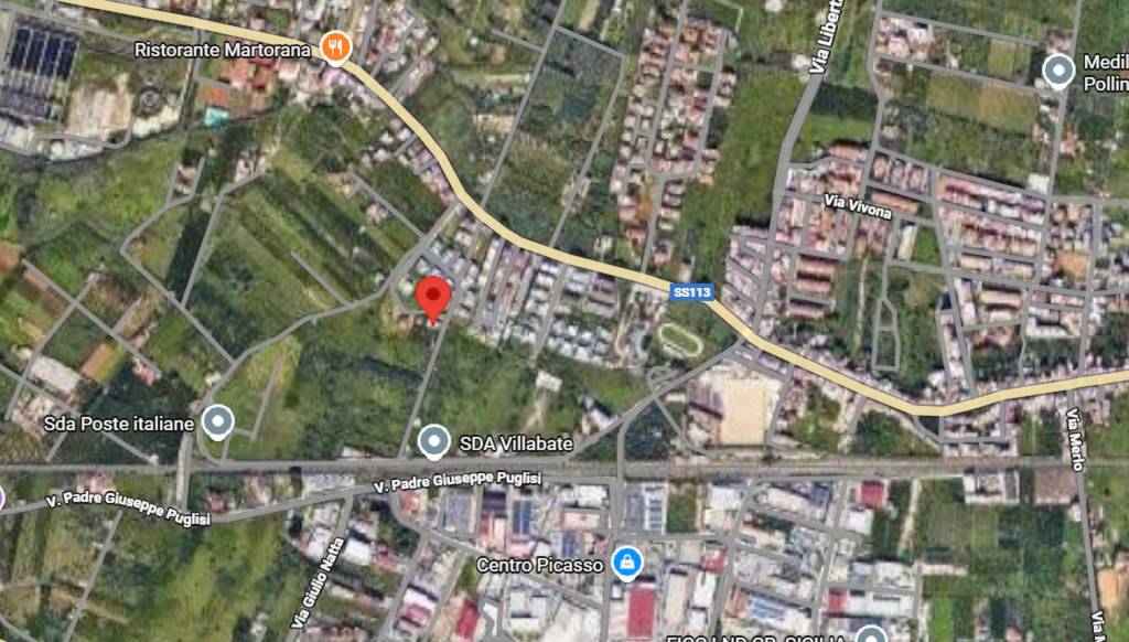 immagine annuncio 7 di 10