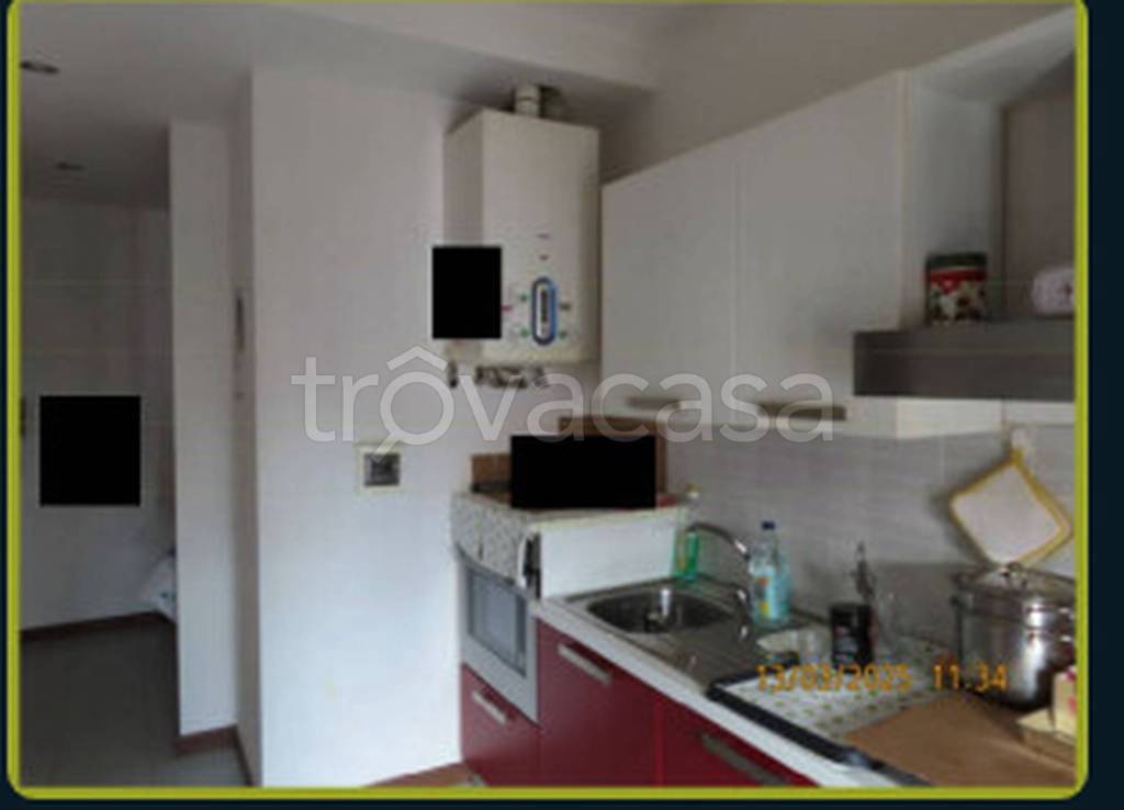 immagine annuncio 5 di 11