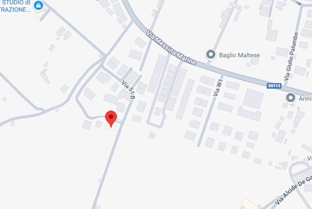 immagine annuncio 9 di 10