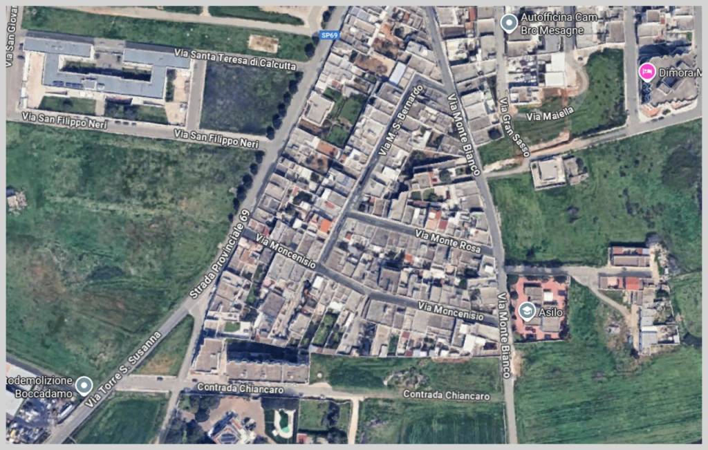 immagine annuncio 11 di 15