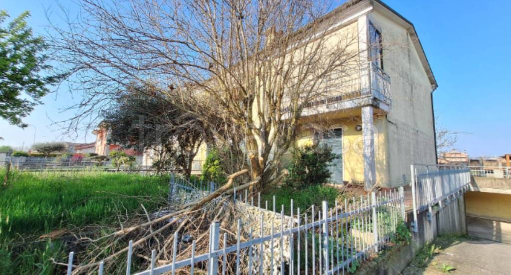 immagine annuncio 1 di 14