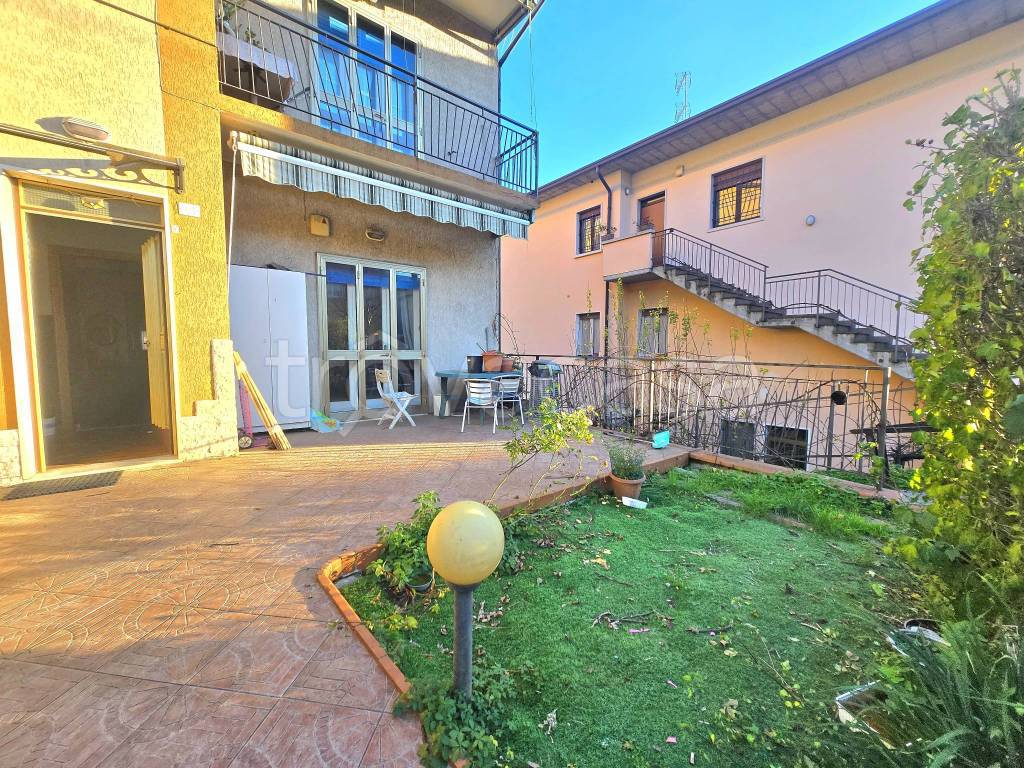 immagine annuncio 4 di 15