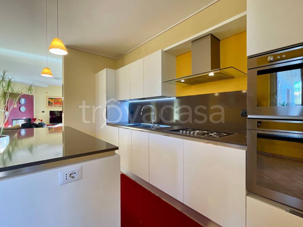 immagine annuncio 7 di 15