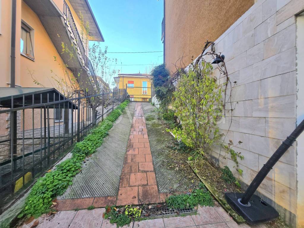 immagine annuncio 7 di 15