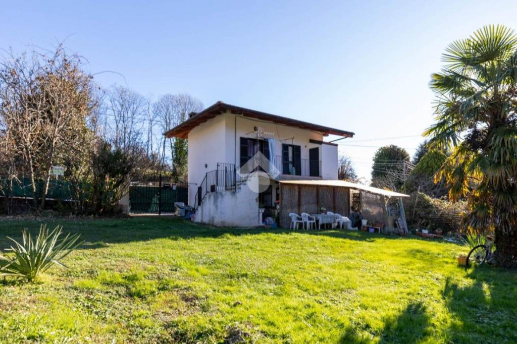 immagine annuncio 1 di 8