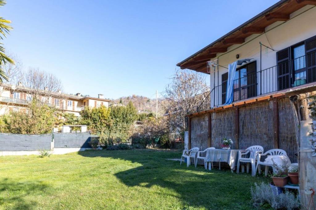 immagine annuncio 2 di 8