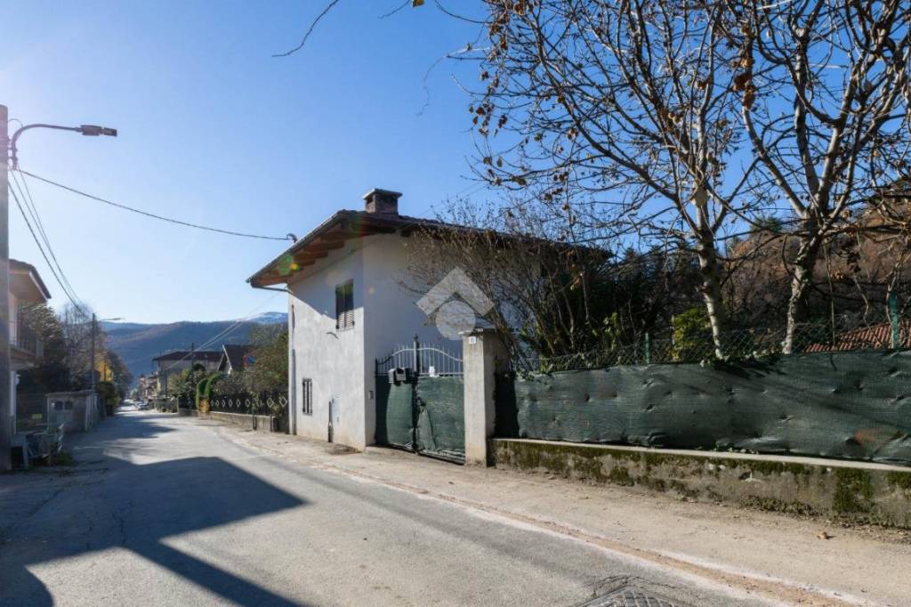 immagine annuncio 4 di 8