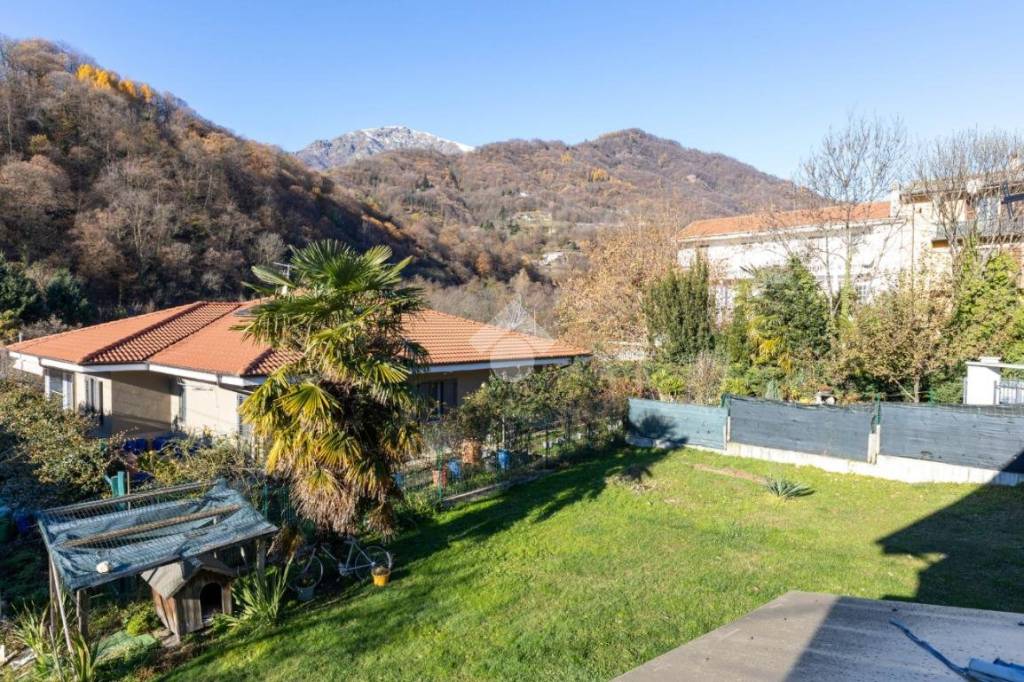 immagine annuncio 6 di 8