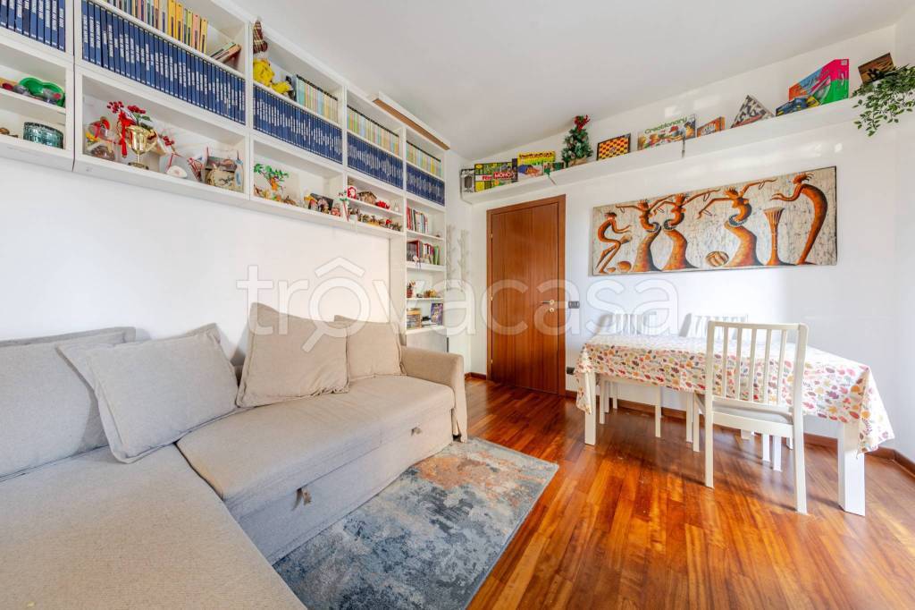 immagine annuncio 3 di 15