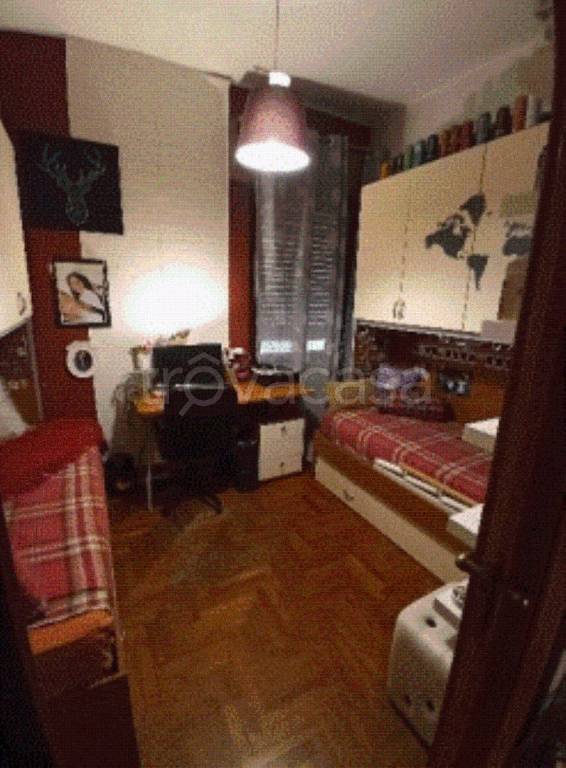 immagine annuncio 1 di 13